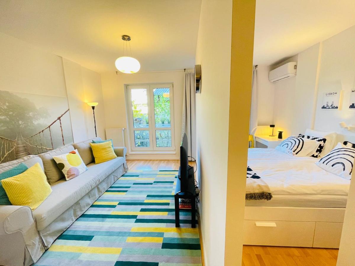 Peony Hollo Apartment - Free Garage Under The House Budapest Exterior foto