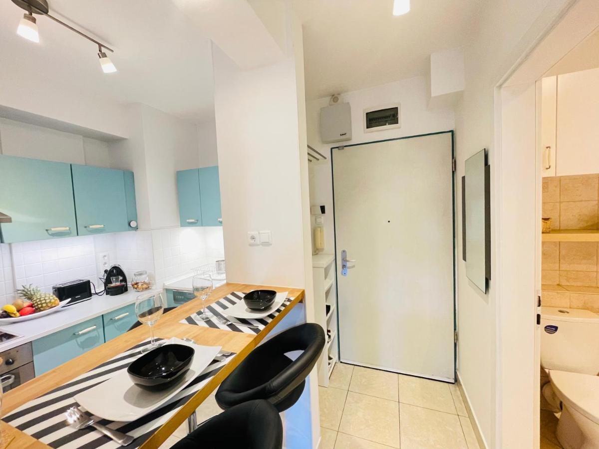 Peony Hollo Apartment - Free Garage Under The House Budapest Exterior foto