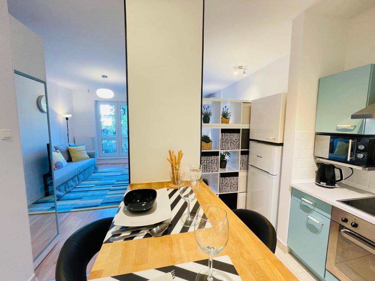 Peony Hollo Apartment - Free Garage Under The House Budapest Exterior foto