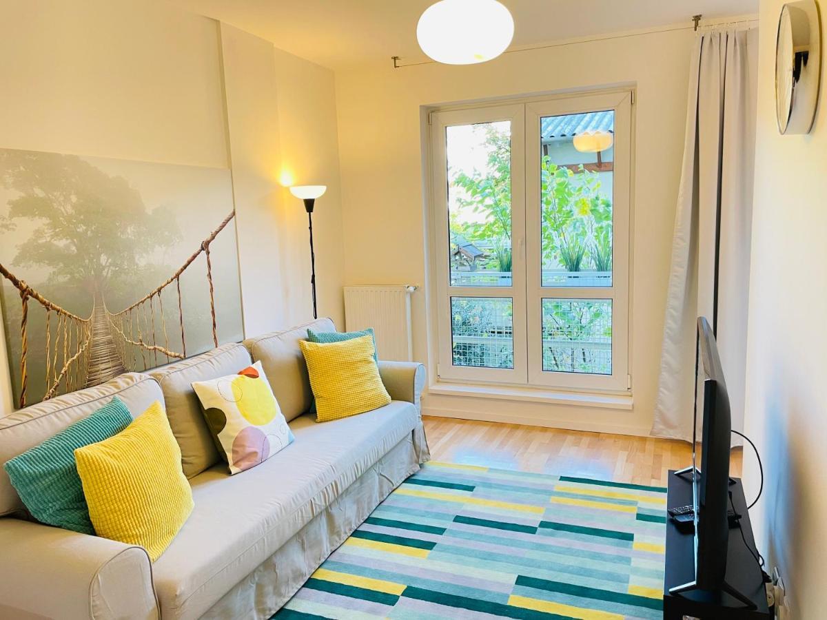Peony Hollo Apartment - Free Garage Under The House Budapest Exterior foto