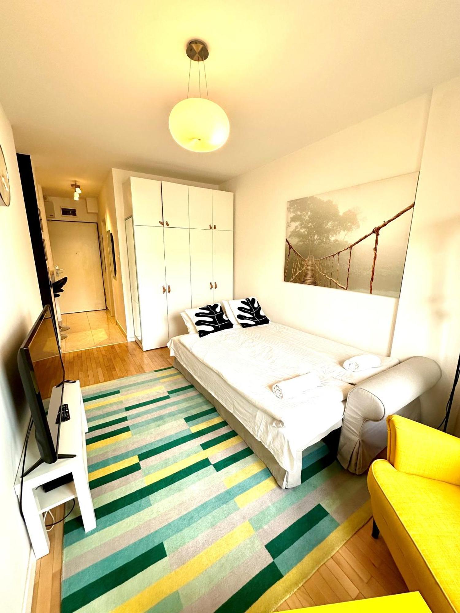 Peony Hollo Apartment - Free Garage Under The House Budapest Exterior foto