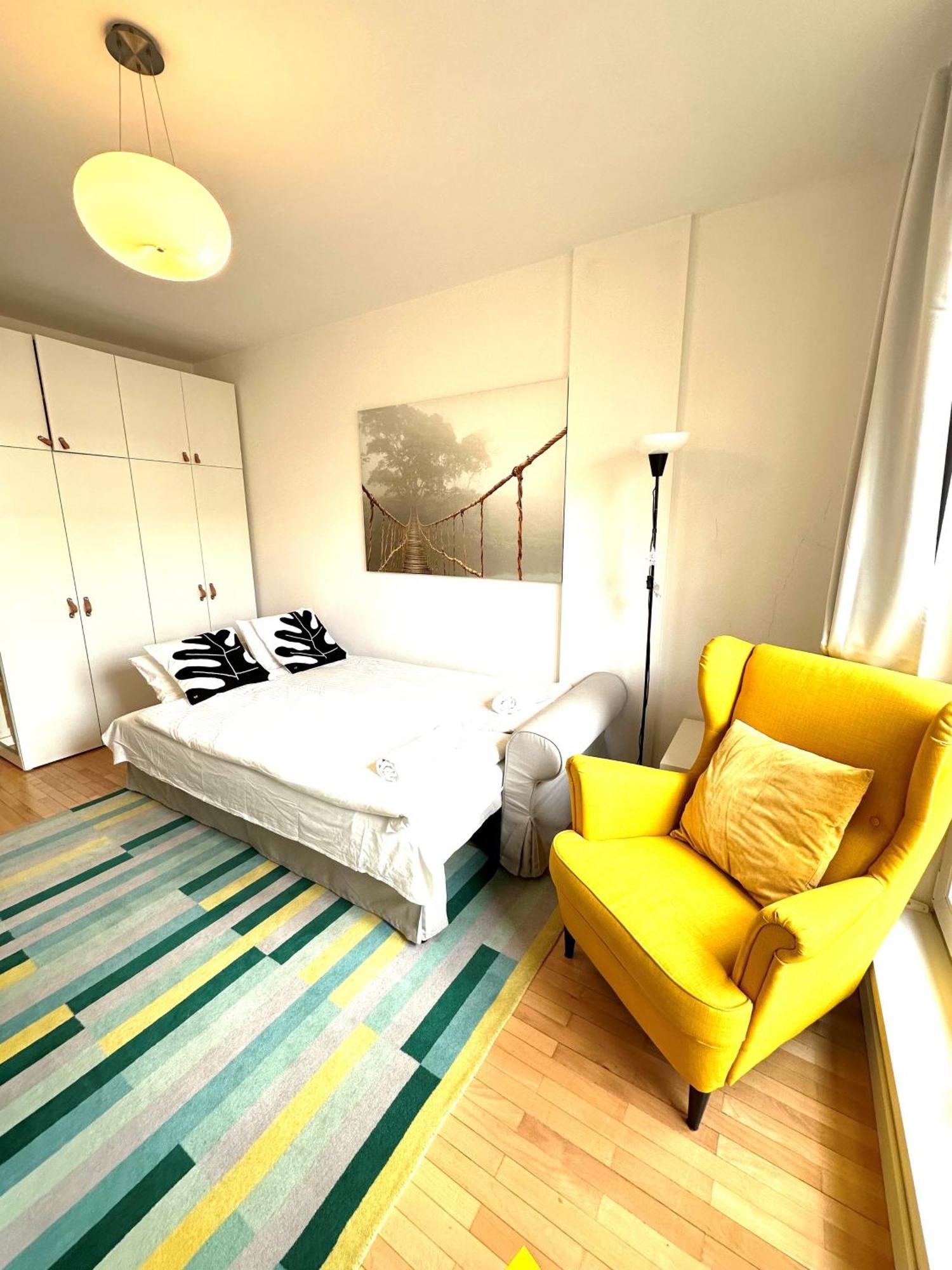 Peony Hollo Apartment - Free Garage Under The House Budapest Exterior foto