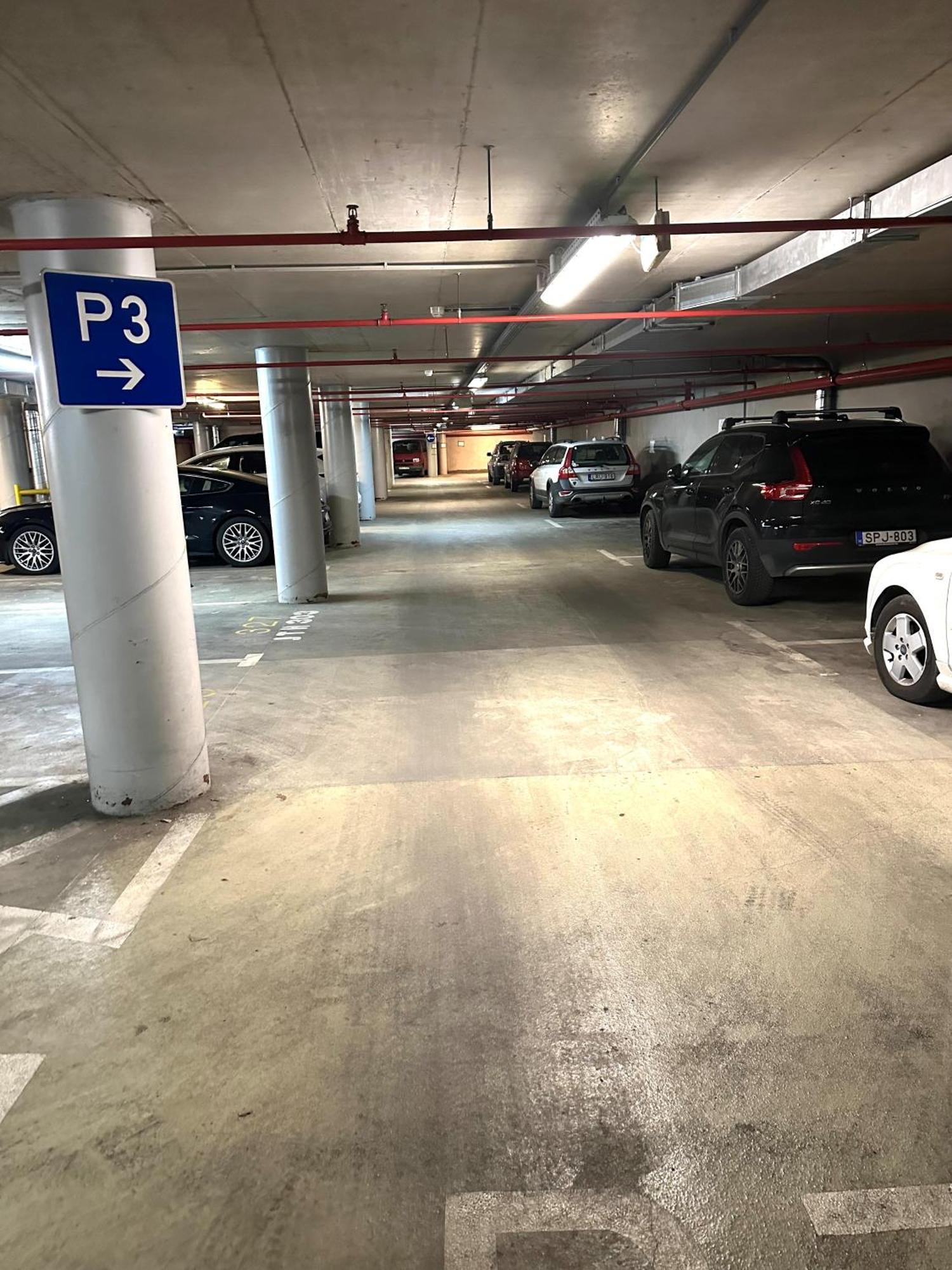 Peony Hollo Apartment - Free Garage Under The House Budapest Exterior foto