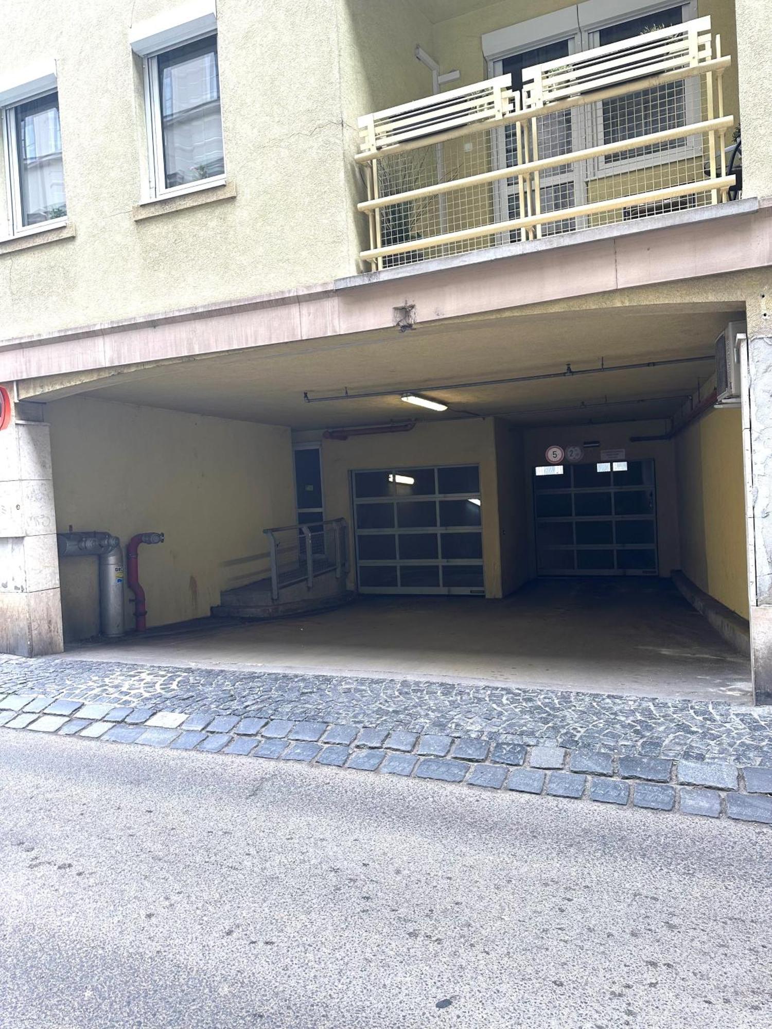 Peony Hollo Apartment - Free Garage Under The House Budapest Exterior foto