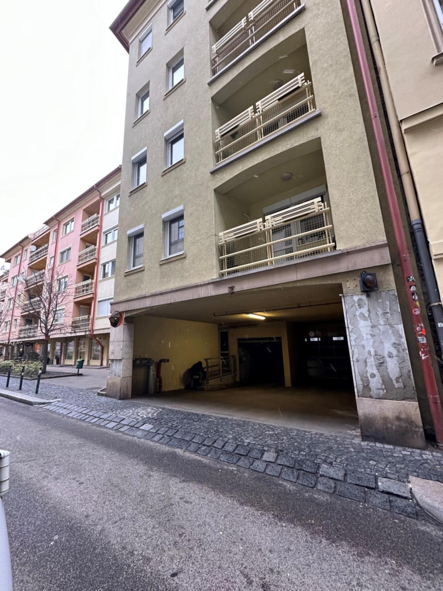 Peony Hollo Apartment - Free Garage Under The House Budapest Exterior foto